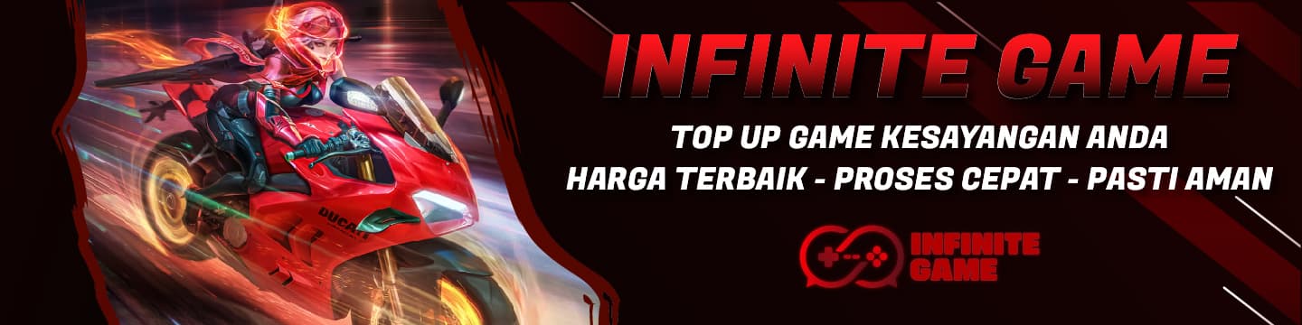 inifinite-game